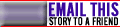 Email this Story to a Friend